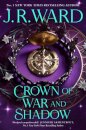 Crown of War & Shadow