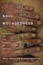 Soul Woundedness