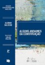 Alguns Andaimes Da Constituição