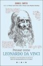 Pensar Como Leonardo da Vinci