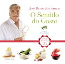 O Sentido do Gosto