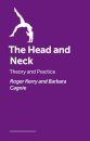 The Head and Neck