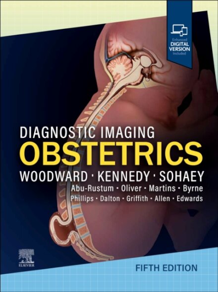 Diagnostic Imaging: Obstetrics