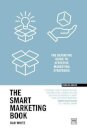 The Smart Marketing Book PB