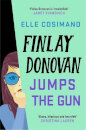Finlay Donovan Jumps The Gun