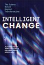 Intelligent Change