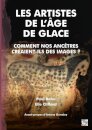 Les Artistes de l'Age de Glace