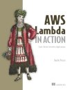 AWS Lambda in Action