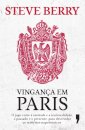 Vingança em Paris
