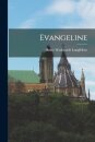 Evangeline