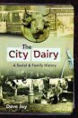 The City Dairy