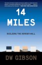 14 Miles