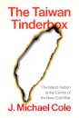 The Taiwan Tinderbox