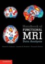 Handbook of Functional MRI Data Analysis