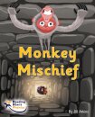 Monkey Mischief