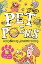 Pet Poems