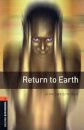 OBWL 3E Level 2: Return to Earth
