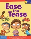 Ease the Tease