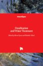 Desalination and Water Treatment