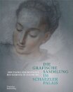 Die Grafische Sammlung im Schaezlerpalais