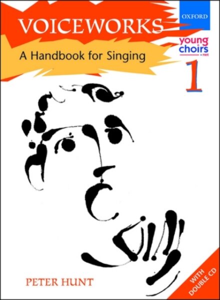 Voiceworks 1