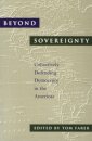 Beyond Sovereignty