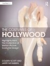 The Costumes of Hollywood