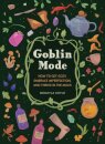 Goblin Mode