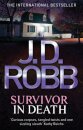 Survivor In Death