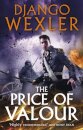 The Price of Valour