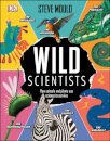 Wild Scientists