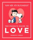 The Peanuts Guide To Love