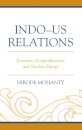 Indo–US Relations