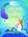 Contigo Para Sempre