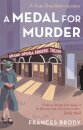 A Medal For Murder