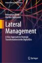 Lateral Management