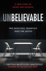 Unbelievable (NETFLIX Tv)