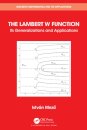 The Lambert W Function