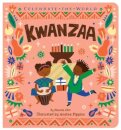 Kwanzaa