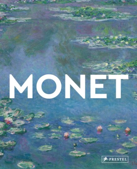 Monet