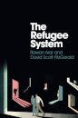 The Refugee System