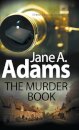 The Murder Book