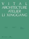 Vital Architecture