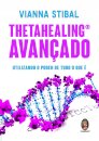 Thetahealing Avançado