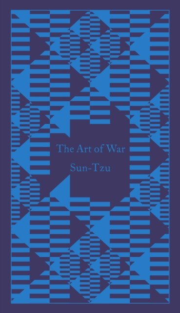 The Art Of War