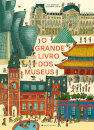 O Grande Livro Dos Museus