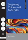 Supporting Children with Dyslexia