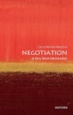 Negotiation