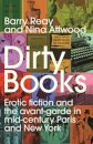 Dirty Books