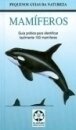 Mamíferos